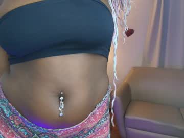 Jada_Burns February 16, 2026 Chaturbate stream image