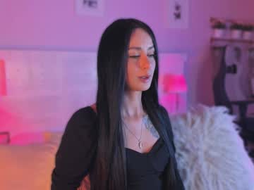 Jinx_Dh February 16, 2026 Chaturbate stream image