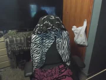 Jotagt February 16, 2026 Chaturbate stream image