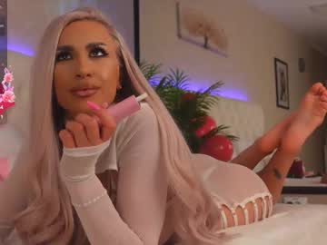 Karlabart February 16, 2026 Chaturbate stream image