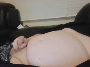 Labialuv2suck February 16, 2026 Chaturbate stream image