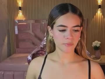 Lilith4_S February 16, 2026 Chaturbate stream image