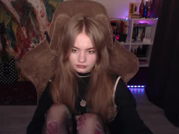 Metacatharsis stream photo from February 16, 2026