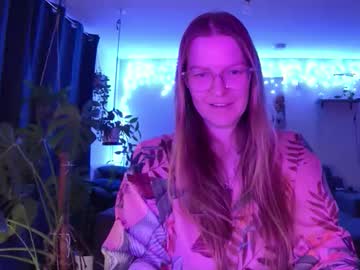 Milf_Tara36 February 16, 2026 Chaturbate stream image