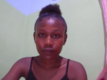 Nah296652 February 16, 2026 Chaturbate stream image