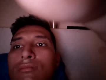 Ortizjuandavid432 February 16, 2026 Chaturbate stream image