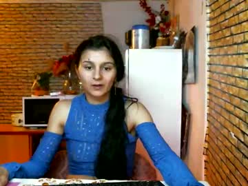 Real_Coupl3 February 16, 2026 Chaturbate stream image