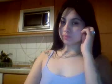 Sexbunniess February 16, 2026 Chaturbate stream image
