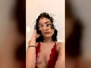 Sophiececile28 February 16, 2026 Chaturbate stream image