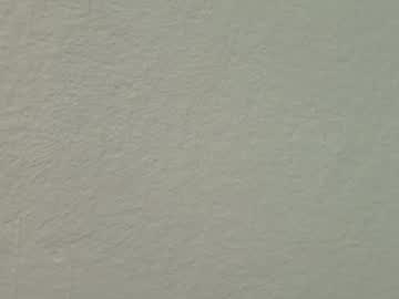 Soy_Camila01 February 16, 2026 Chaturbate stream image