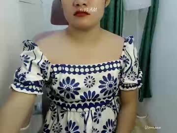 Ursexy_Cristal February 16, 2026 Chaturbate stream image