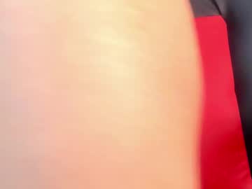 Valeria_Dark_ February 16, 2026 Chaturbate stream image