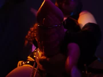 Witch_Fiona stream photo from February 16, 2026