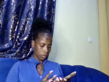 Zurivelvetstudio February 16, 2026 Chaturbate stream image