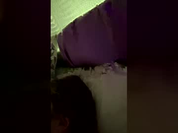 222cs4u February 16, 2026 Chaturbate stream image