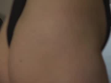Alice_Munro February 16, 2026 Chaturbate stream image
