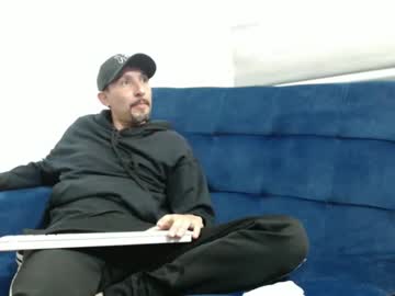 Axell_Rosee February 16, 2026 Chaturbate stream image