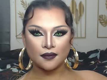 Beatricksx February 16, 2026 Chaturbate stream image