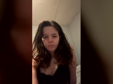 Elena_Petrova February 16, 2026 Chaturbate stream image