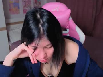 Ellinblare February 16, 2026 Chaturbate stream image