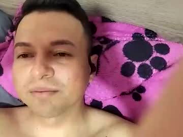 Elsivlexd February 16, 2026 Chaturbate stream image