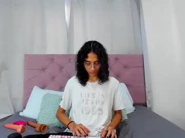 Ethanblackwoodd February 16, 2026 Chaturbate stream image