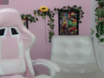 Evil_Stepmothers February 16, 2026 Chaturbate stream image