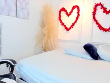 Fiorella_Sweet_ February 16, 2026 Chaturbate stream image
