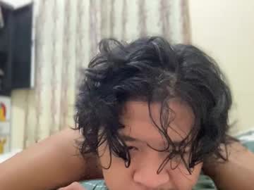 Hotleechs967401 February 16, 2026 Chaturbate stream image