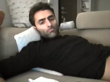 Kikkus01 February 16, 2026 Chaturbate stream image