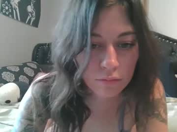 Ladyyyk69 February 16, 2026 Chaturbate stream image