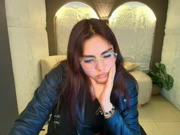 Marianna_R_ February 16, 2026 Chaturbate stream image
