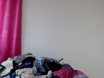 Misnicol February 16, 2026 Chaturbate stream image