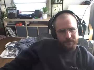 Mrbones975 February 16, 2026 Chaturbate stream image