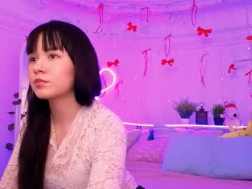 Onix_Cherry February 16, 2026 Chaturbate stream image