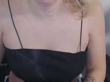 Quickgirl_38 February 16, 2026 Chaturbate stream image