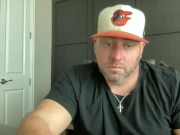 Redbull1414 February 16, 2026 Chaturbate stream image