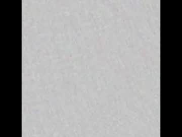 Sabrina171120 February 16, 2026 Chaturbate stream image