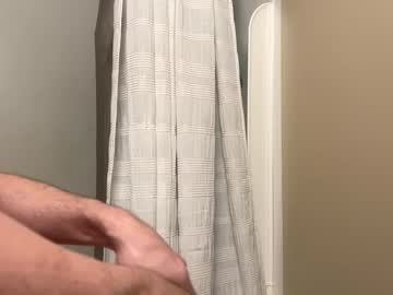 Slap1611 February 16, 2026 Chaturbate stream image