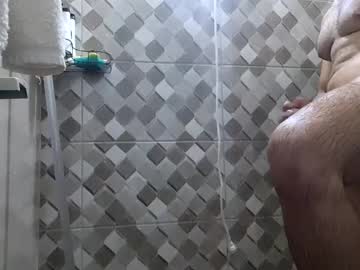 Souzabig February 16, 2026 Chaturbate stream image