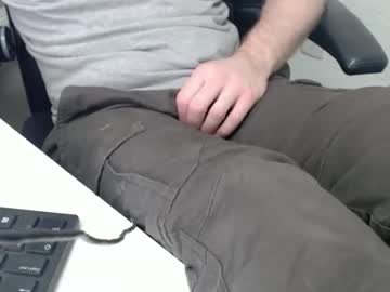 Swisstom72 February 16, 2026 Chaturbate stream image
