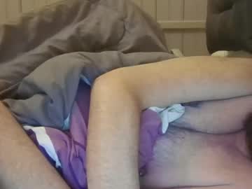 Tiptosuckme February 16, 2026 Chaturbate stream image
