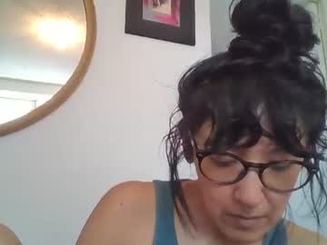 _Tutti_Frutti_ February 16, 2026 Chaturbate stream image