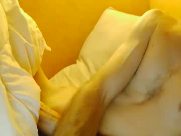 Zaze71 February 16, 2026 Chaturbate stream image