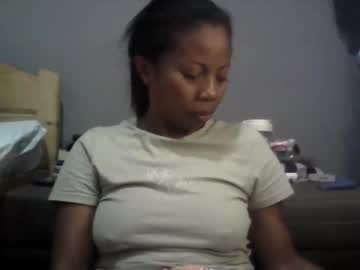 Aicha_Boobs February 16, 2026 Chaturbate stream image