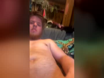 Cowboy277228 February 16, 2026 Chaturbate stream image