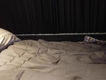 Darkhelmet_ February 16, 2026 Chaturbate stream image