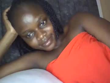 Ebony_Tasha February 16, 2026 Chaturbate stream image