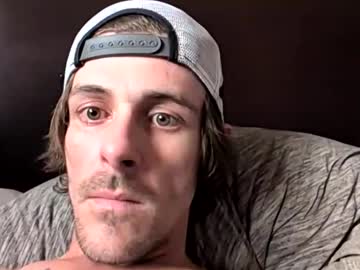 Et528007 February 16, 2026 Chaturbate stream image