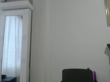 Evelynsmithcol February 16, 2026 Chaturbate stream image